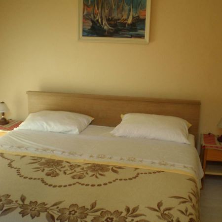 Tivoli Apartment Ичичи Экстерьер фото